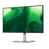 Dell P2425DE 24" IPS QHD монитор Photo 7