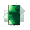 Dell P2425DE 24" IPS QHD монитор Photo 8