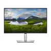 Dell P2425DE 24" IPS QHD монитор Photo 10