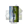 Dell P2425DE 24" IPS QHD монитор Photo 11