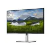 Dell P2425DE 24" IPS QHD монитор Photo 12