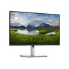 Dell P2425DE 24" IPS QHD монитор Photo 13
