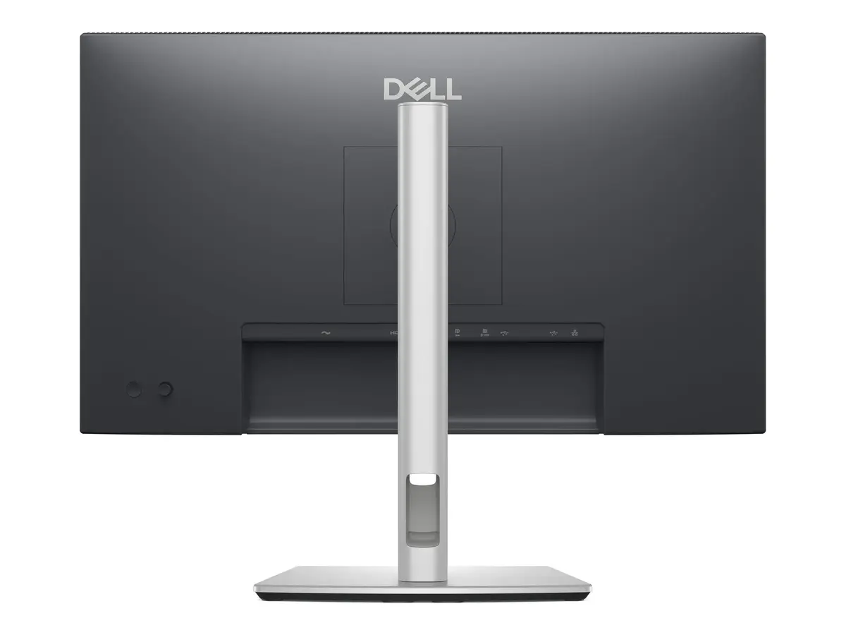 Dell P2425DE 24" IPS QHD монитор Photo 15