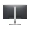 Dell P2425DE 24" IPS QHD монитор Photo 15