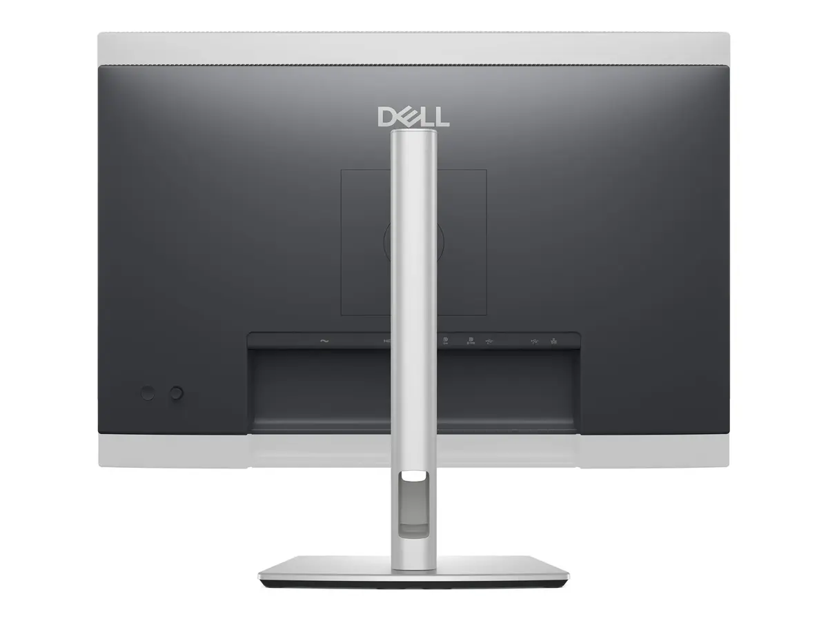Dell P2425DE 24" IPS QHD монитор Photo 16