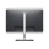 Dell P2425DE 24" IPS QHD монитор Photo 16
