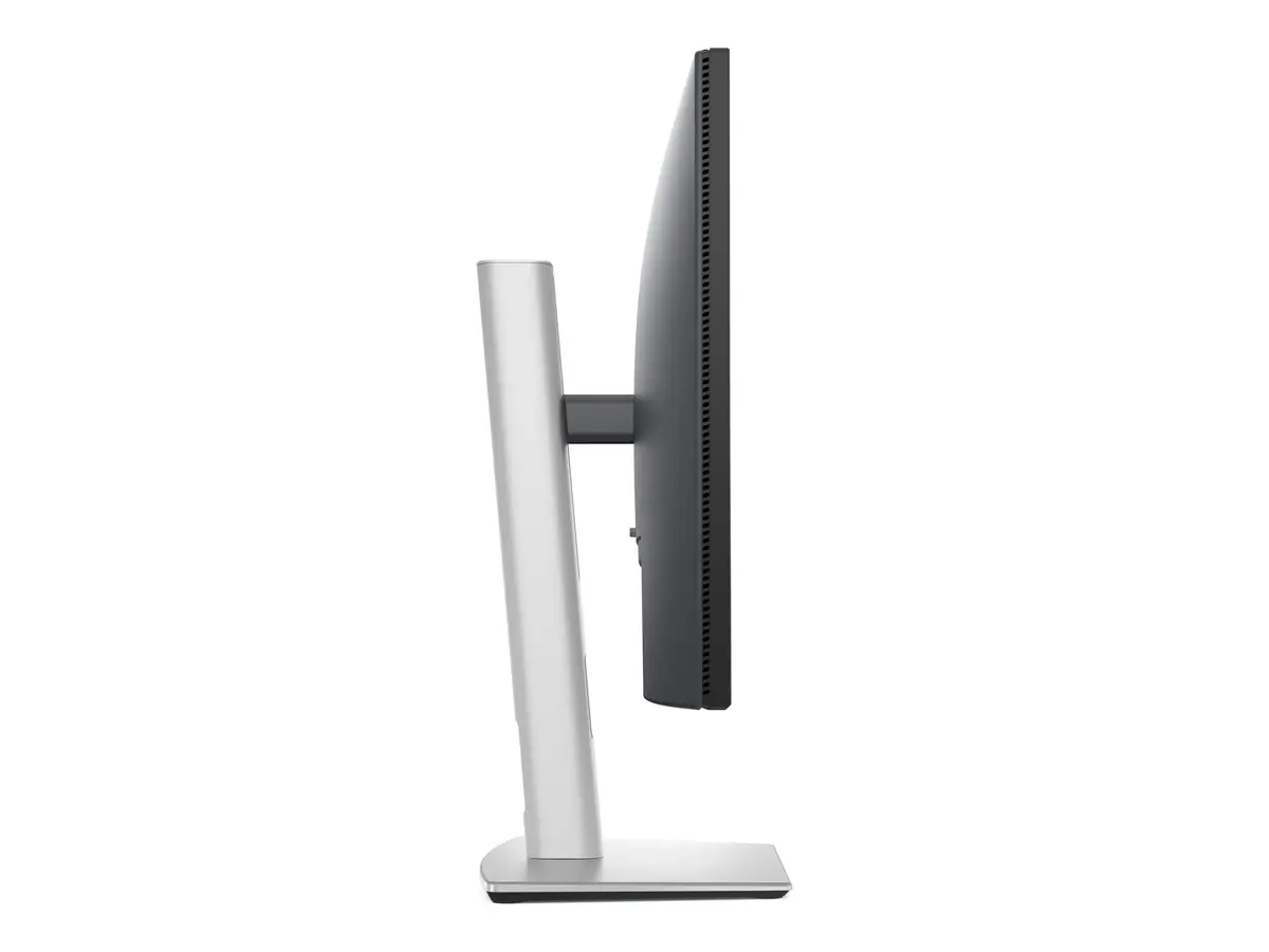 Dell P2425DE 24" IPS QHD монитор Photo 17