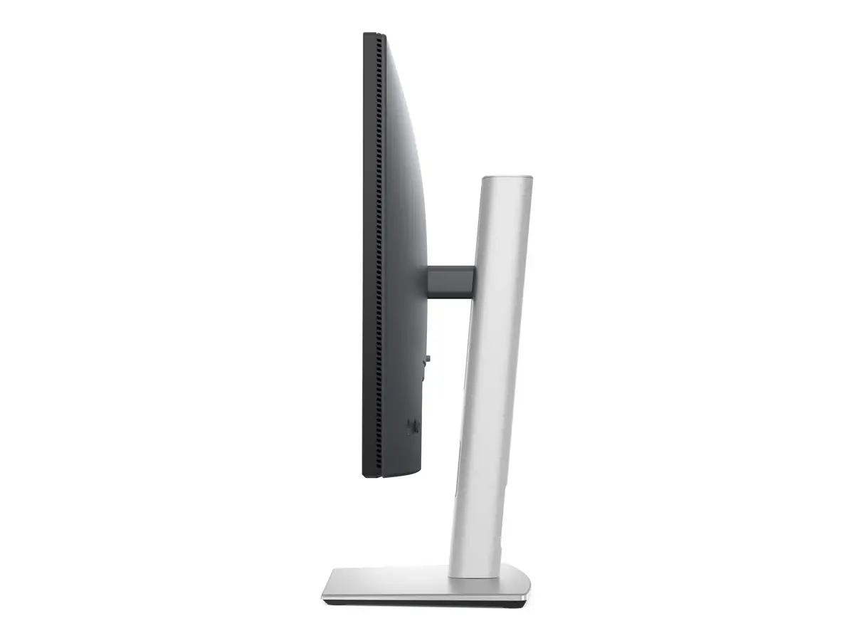 Dell P2425DE 24" IPS QHD монитор Photo 18
