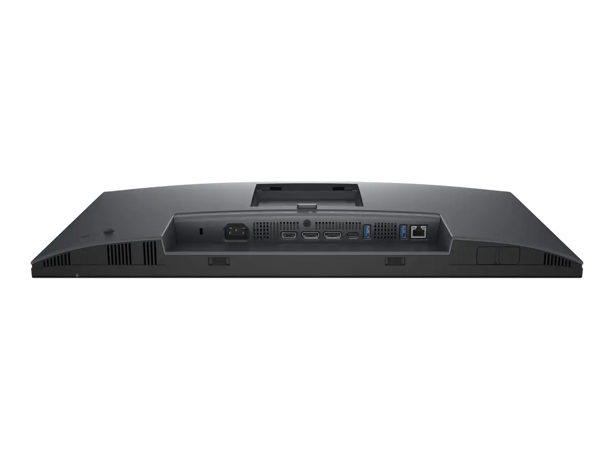 Dell P2425DE 24" IPS QHD монитор Photo 20
