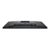 Dell P2425DE 24" IPS QHD монитор Photo 20