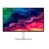Dell S2725QC 27" IPS 4K UHD monitors Photo 2