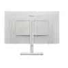 Dell S2725QC 27" IPS 4K UHD monitors Photo 3