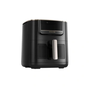 Dreame Tasti™ AF30 Single Zone Air Fryer