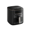 Dreame Tasti™ AF30 Single Zone Air Fryer Photo 2