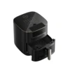 Dreame Tasti™ AF30 Single Zone Air Fryer Photo 3