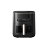 Dreame Tasti™ AF30 Single Zone Air Fryer Photo 4