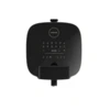Dreame Tasti™ AF30 Single Zone Air Fryer Photo 5
