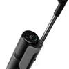 Беспроводной пылесос для сухой и влажной уборки Dreame H15 Pro FoamWash Photo 7