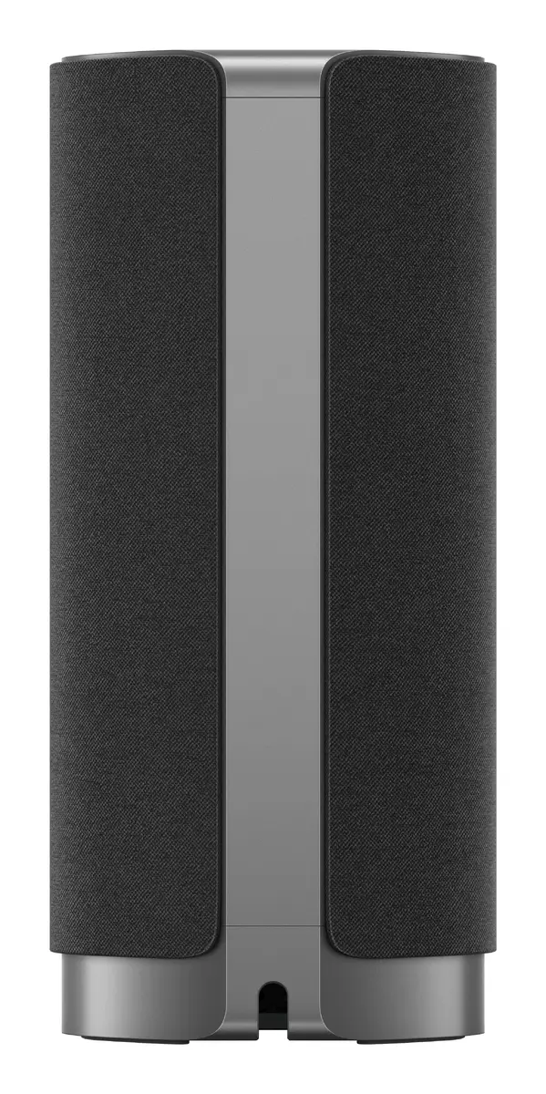 TCL Z100 soundbar 1.1.1 170 W Photo 2