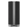 TCL Z100 soundbar 1.1.1 170 W Photo 2