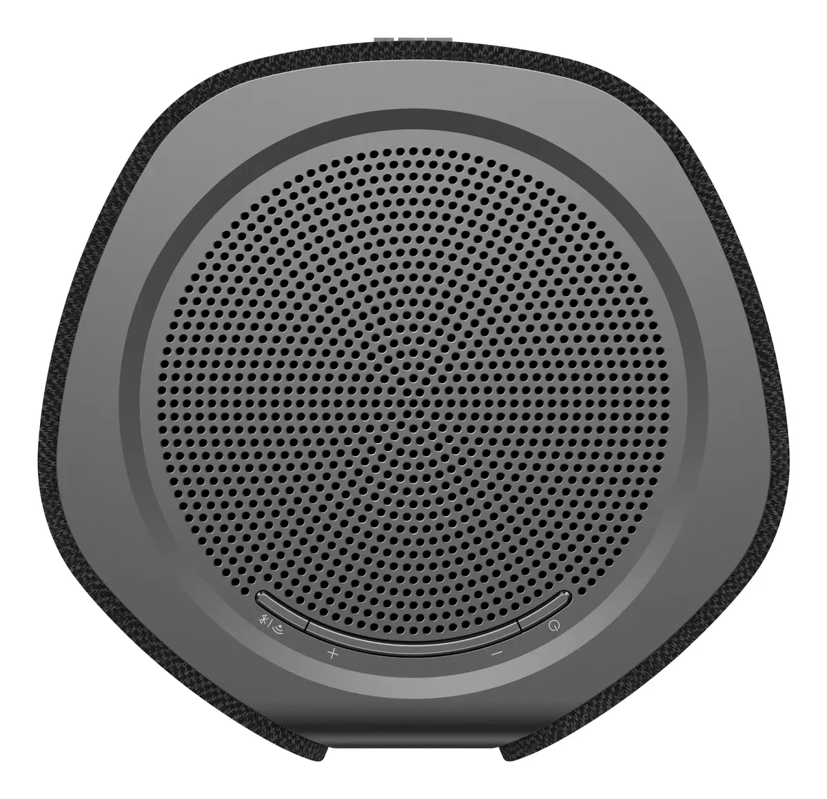 TCL Z100 soundbar 1.1.1 170 W Photo 3