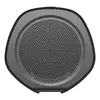 TCL Z100 soundbar 1.1.1 170 W Photo 3