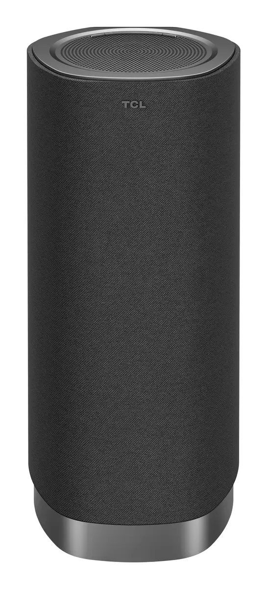 Portable Speakers