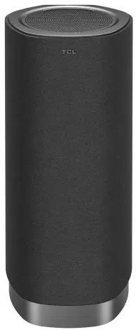 Portable Speakers