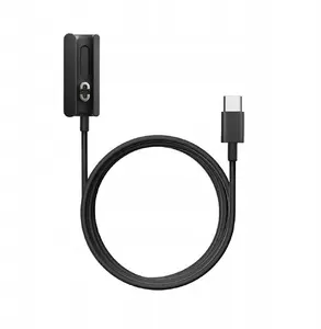 Charging Cable Shokz CC711 for OpenSwim Pro Wireless Charging Version