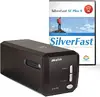 Plustek OpticFilm 8300i SE skeneris Photo 2