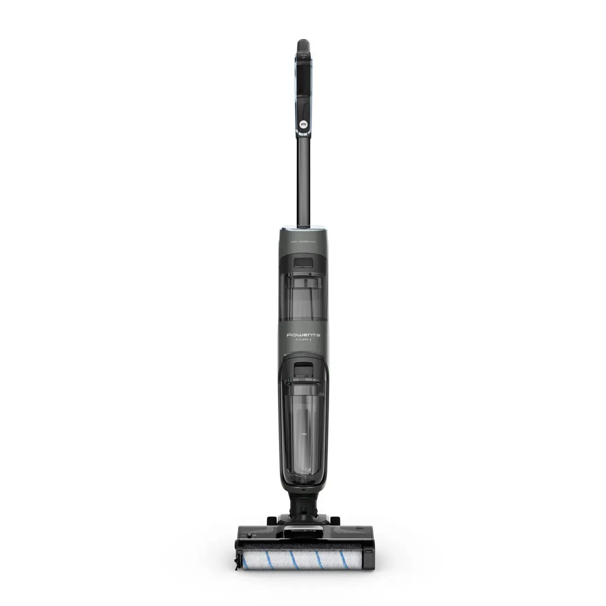 Rowenta X‑Clean 4 GZ5035WO stikveida putekļsūcējs Photo 2
