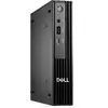 Dell Pro Micro QCM1255 Mini PC – Ryzen 5 PRO 8500GE Photo 2
