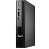 Dell Pro Micro QCM1255 Mini PC – Ryzen 5 PRO 8500GE Photo 3