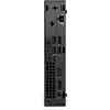 Dell Pro Micro QCM1255 Mini PC – Ryzen 5 PRO 8500GE Photo 4