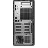Dell Pro Tower QCT1255 — AMD Ryzen 5 8600G galddators Photo 4