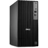 Dell Pro QCT1255 Tower PC — Ryzen 7 8700G Photo 2