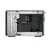 Сервер Dell PowerEdge T360 Tower Photo 5