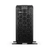 Сервер Dell PowerEdge T360 Tower Photo 2