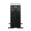 Сервер Dell PowerEdge T360 Tower Photo 4
