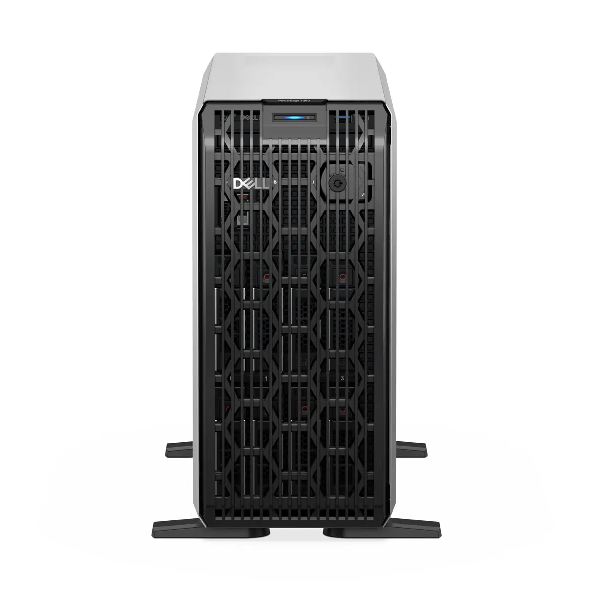 DELL PowerEdge T360 server 64TG7 Photo 2