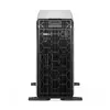 DELL PowerEdge T360 server 64TG7 Photo 2