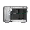 DELL PowerEdge T360 server 64TG7 Photo 3