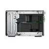 Dell PowerEdge T360 Tower serveris Photo 6