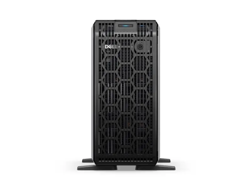 Dell PowerEdge T360 Tower serveris Photo 7