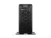 Dell PowerEdge T360 Tower serveris Photo 7