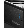 FSP MEGA-1000GM 1000 Вт ATX 80 PLUS Gold Photo 5