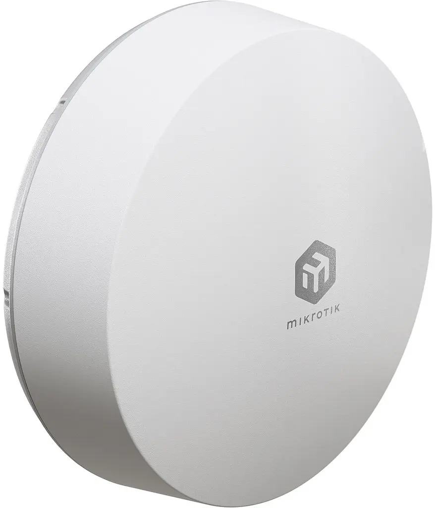 Āra 5G maršrutētājs MikroTik ATL 5G