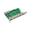 MicroConnect MC-USB3.0-ST610 USB 3.0 adapteris Photo 2