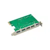 MicroConnect MC-USB3.0-ST610 USB 3.0 adapteris Photo 4
