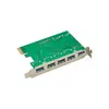 MicroConnect MC-USB3.0-ST610 PCIe USB 3.2 Gen 1 Card Photo 4
